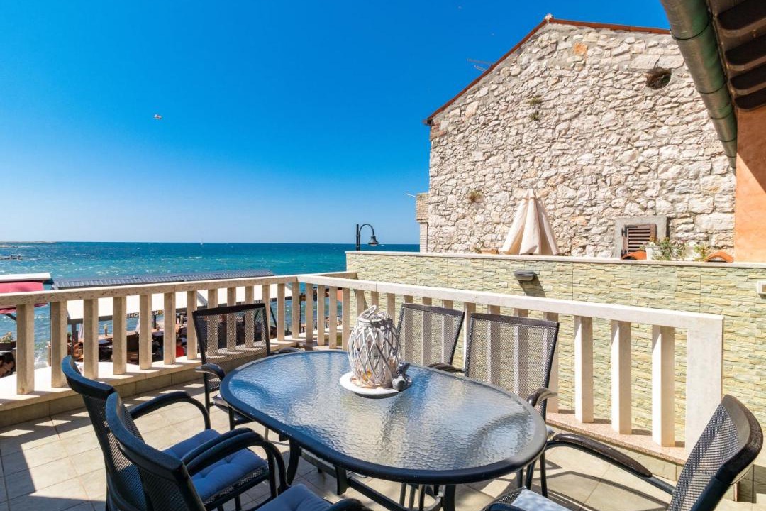Photo of Others in Umag