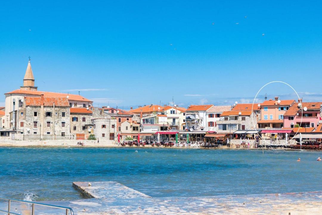 Photo of Others in Umag