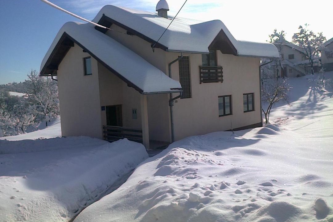Photo of Others in Slunj
