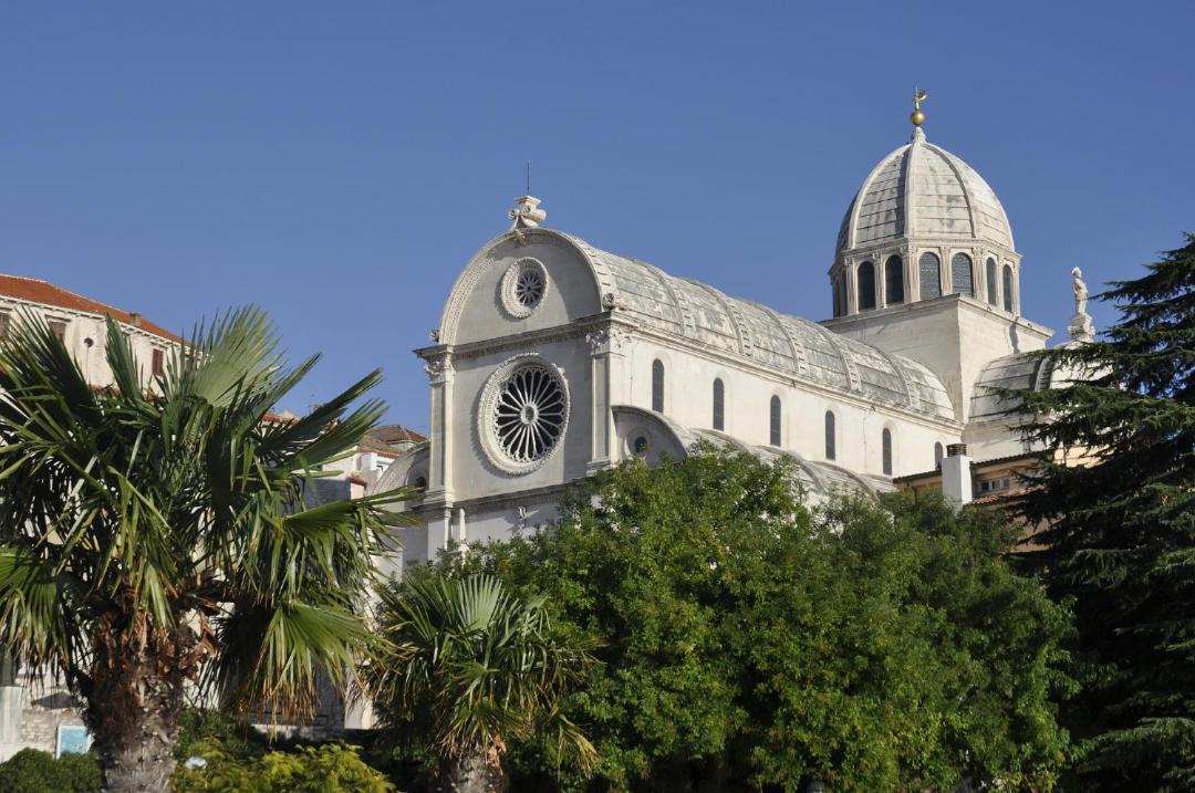 Photo of Others in Ladevci