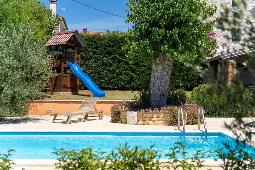 Photo of Outdoor in Dracevac