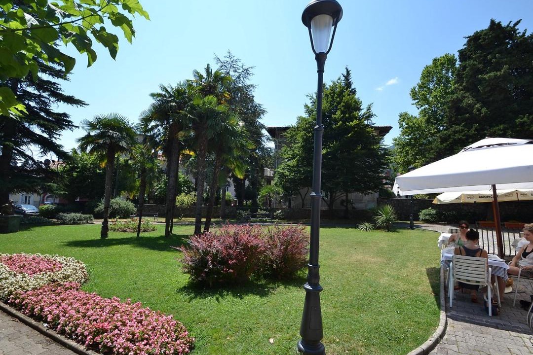 Photo of Others in Tulisevica