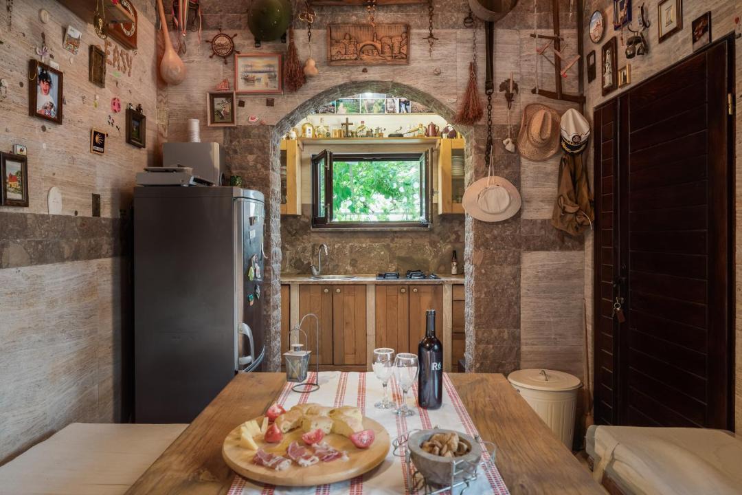 Photo of Others in Maslenica