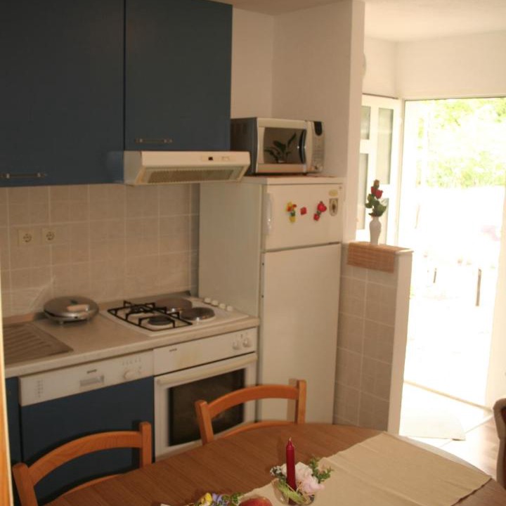 Photo of Others in Cavtat