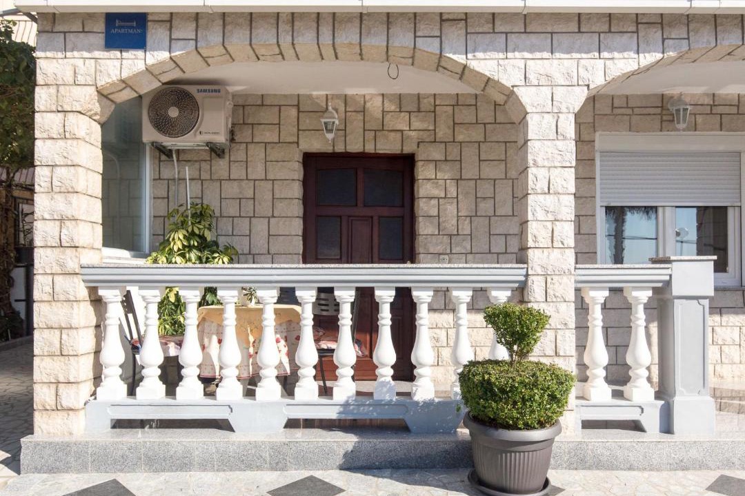 Photo of Others in Crikvenica