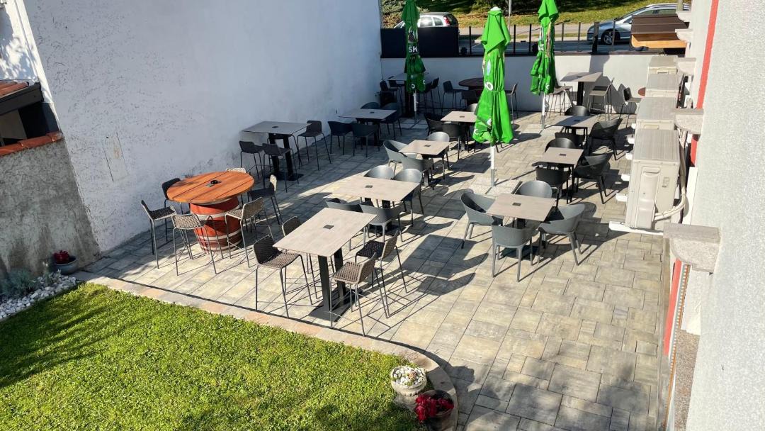 Photo of Others in Nova Gorica
