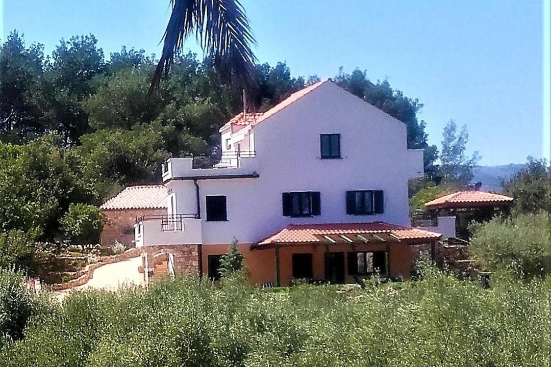 Photo of Others in Stari Grad