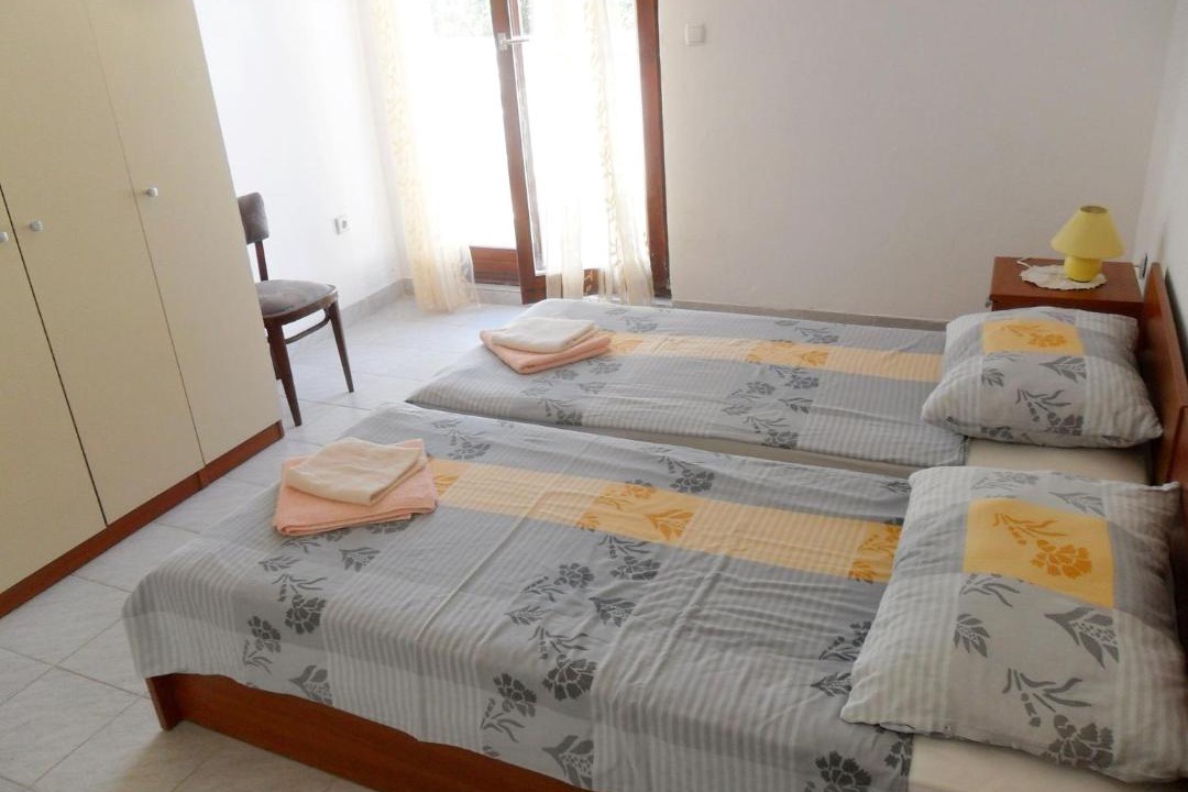 Photo of Bedroom in Medulin