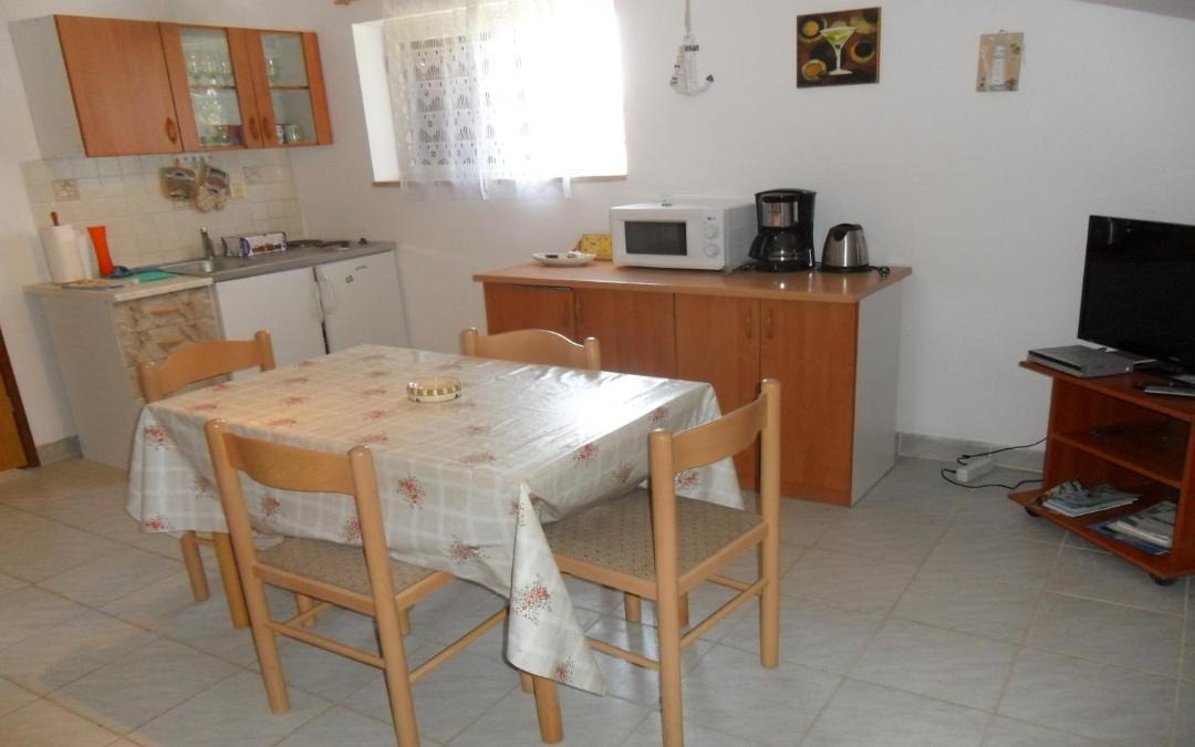 Photo of Kitchen in Medulin