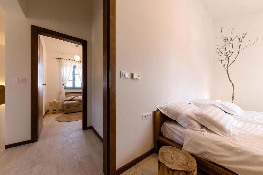 Photo of Bedroom in Vardica