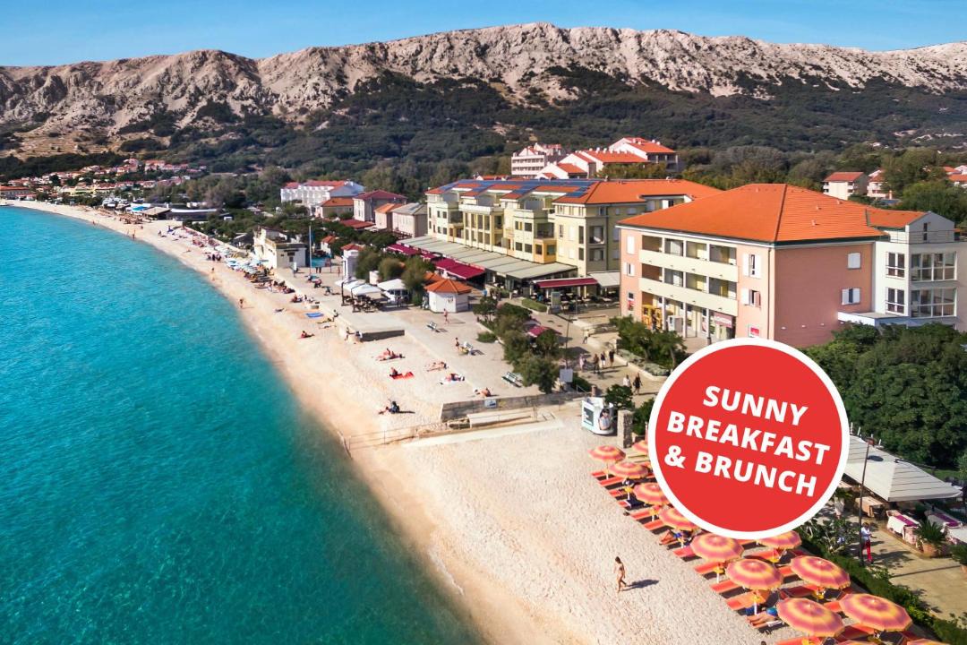 Photo of Others in Baska