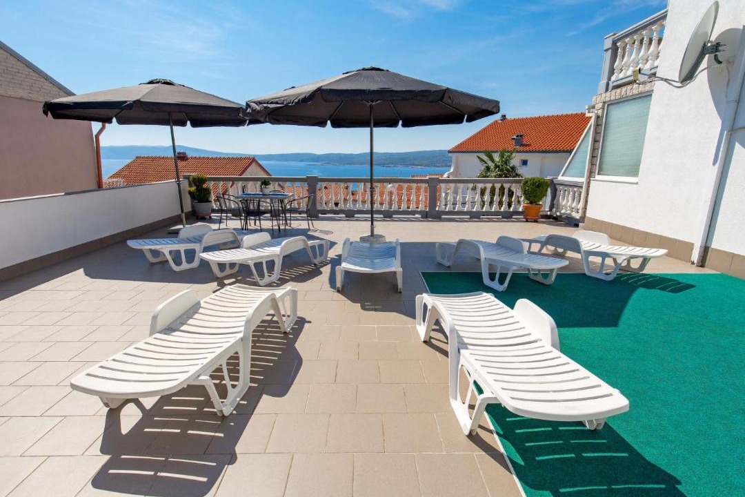 Photo of Others in Crikvenica