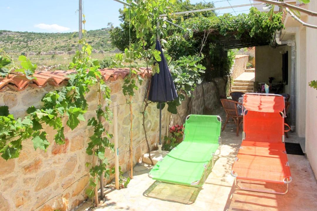 Photo of Others in Vinjerac