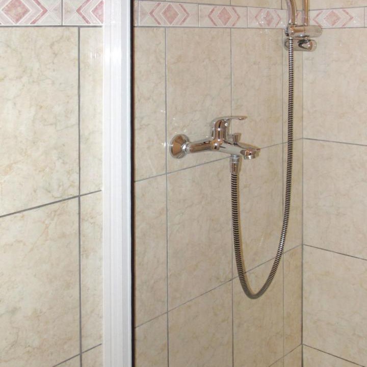 Photo of Bathroom in Valbandon