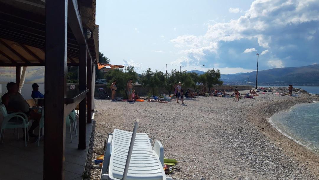Photo of Others in Arbanija