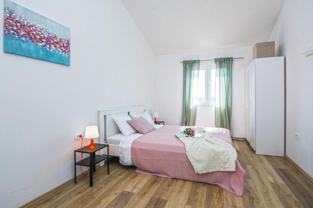 Photo of Bedroom in Nin