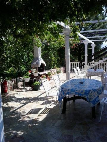 Photo of Others in Novi Vinodolski