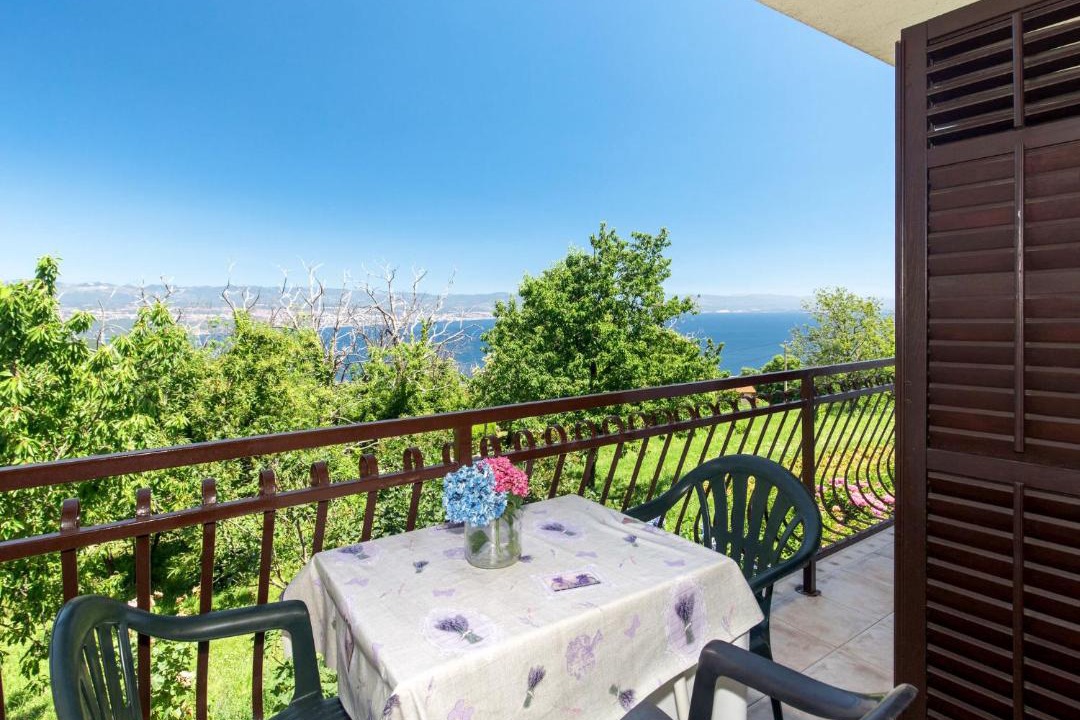 Photo of Others in Opatija