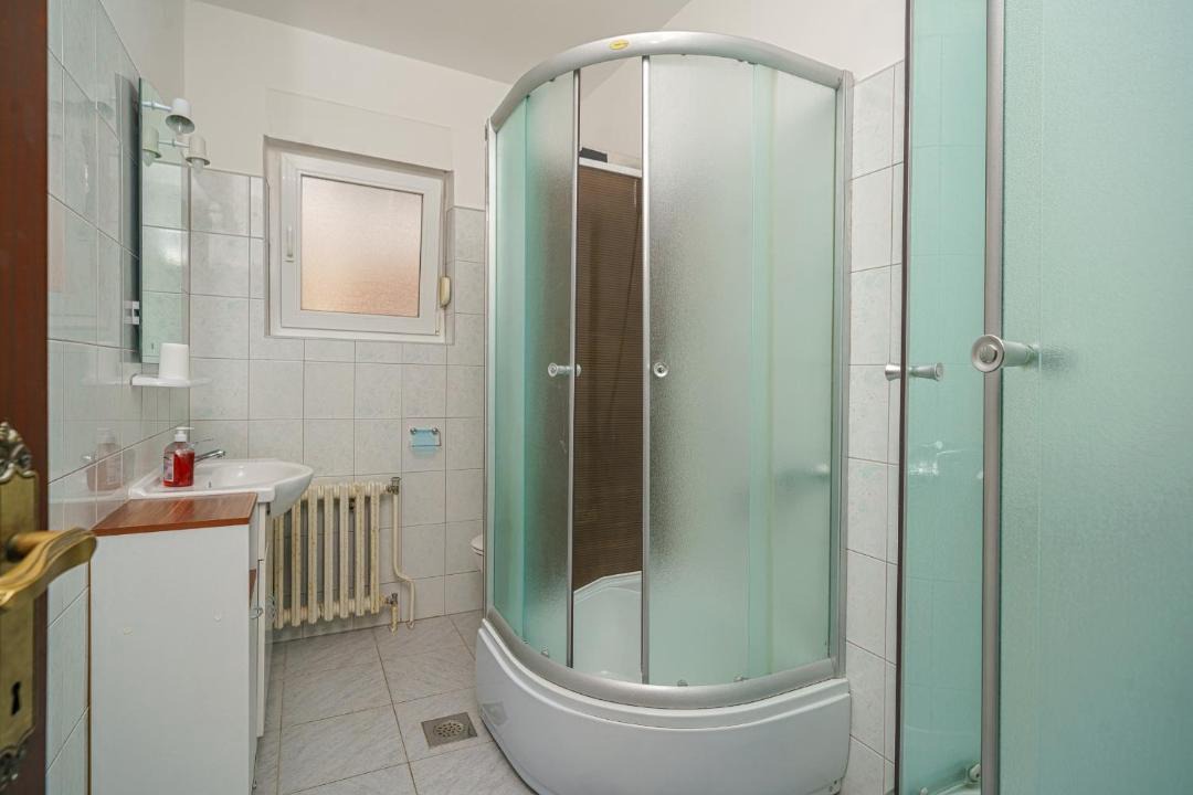 Photo of Bathroom in Vodice