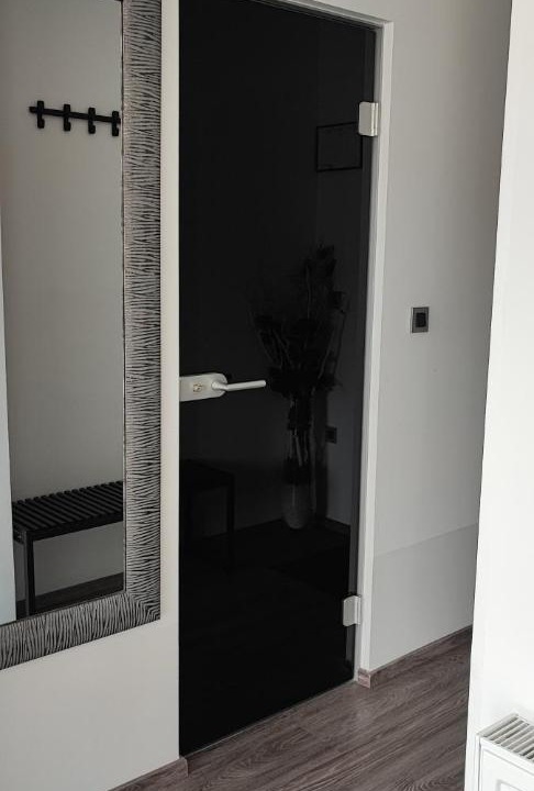 Photo of Others in Varazdin