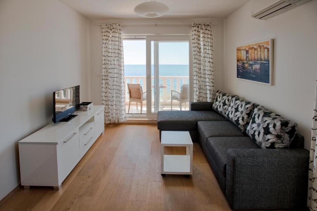 Photo of Livingroom in Ivan Dolac