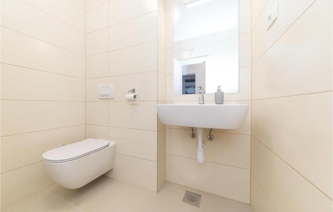 Photo of Bathroom in Seget Donji