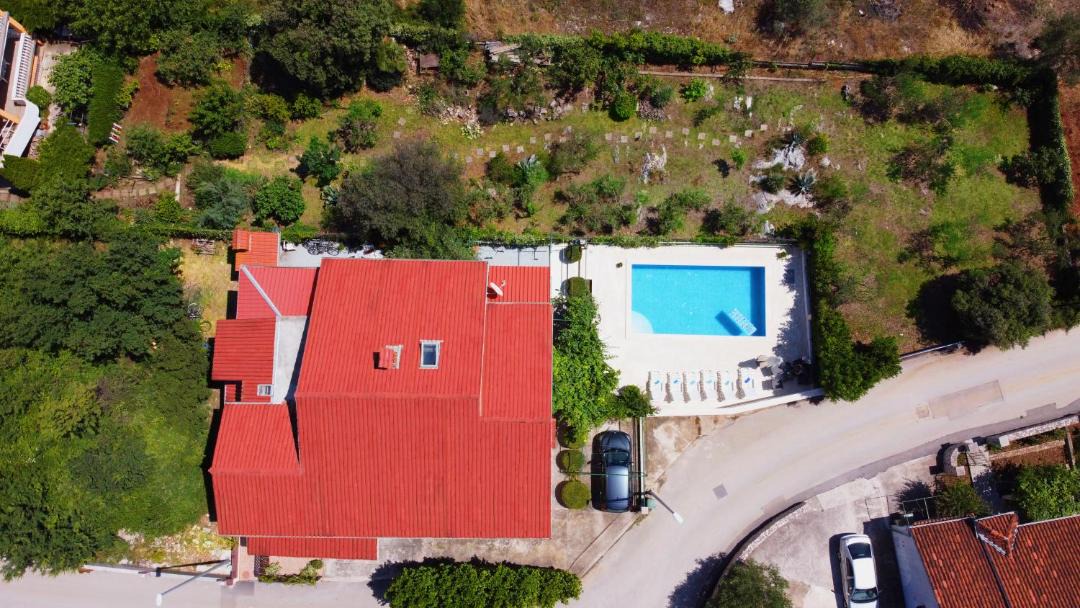 Photo of Others in Bibinje