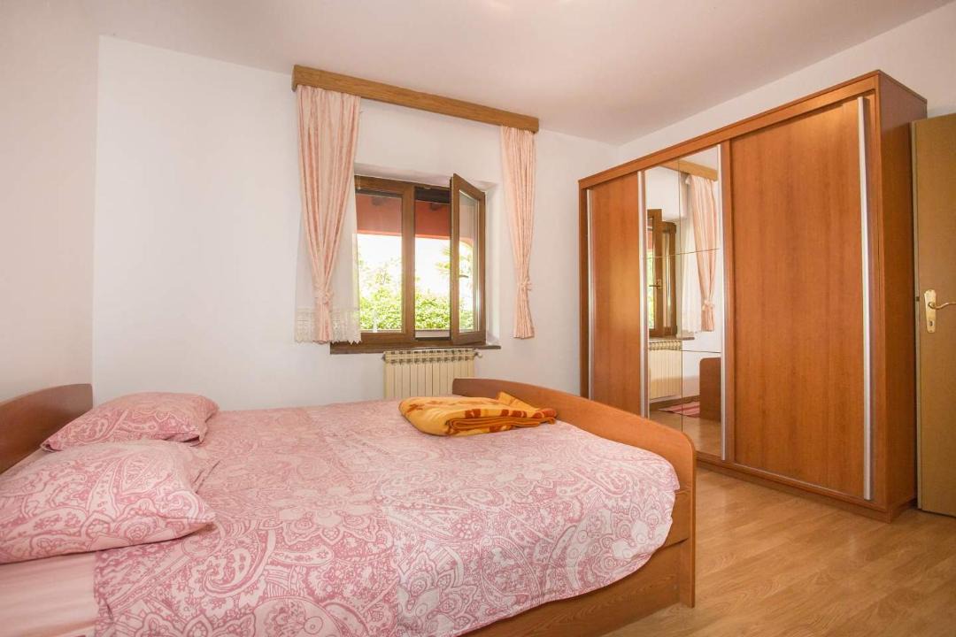 Photo of Bedroom in Kukci