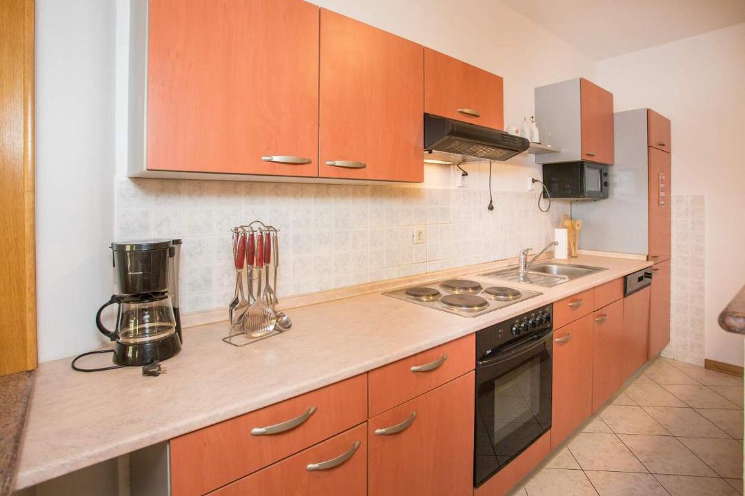 Photo of Kitchen in Kukci