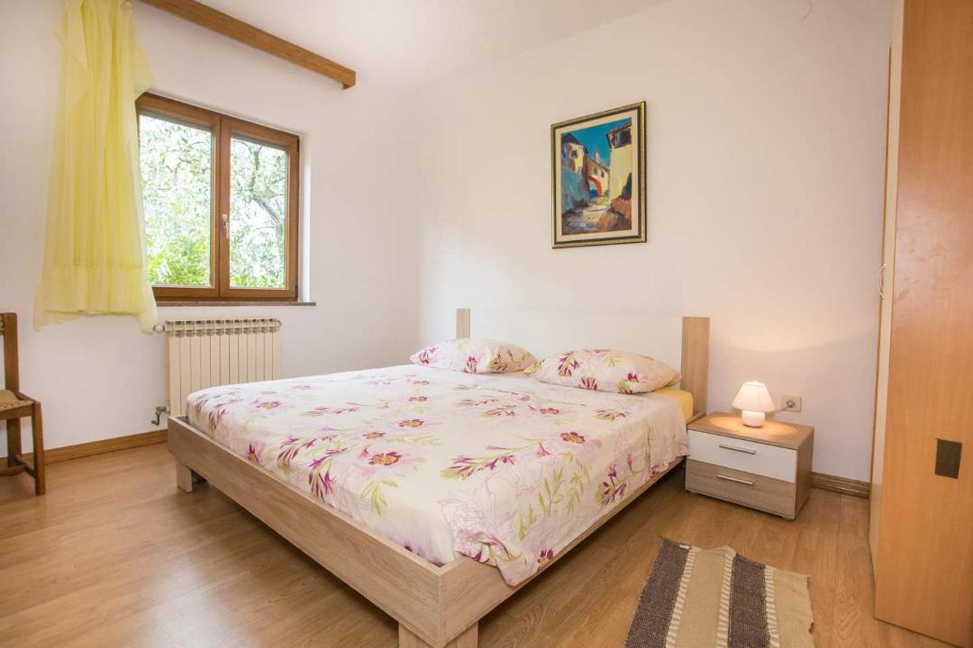 Photo of Bedroom in Kukci