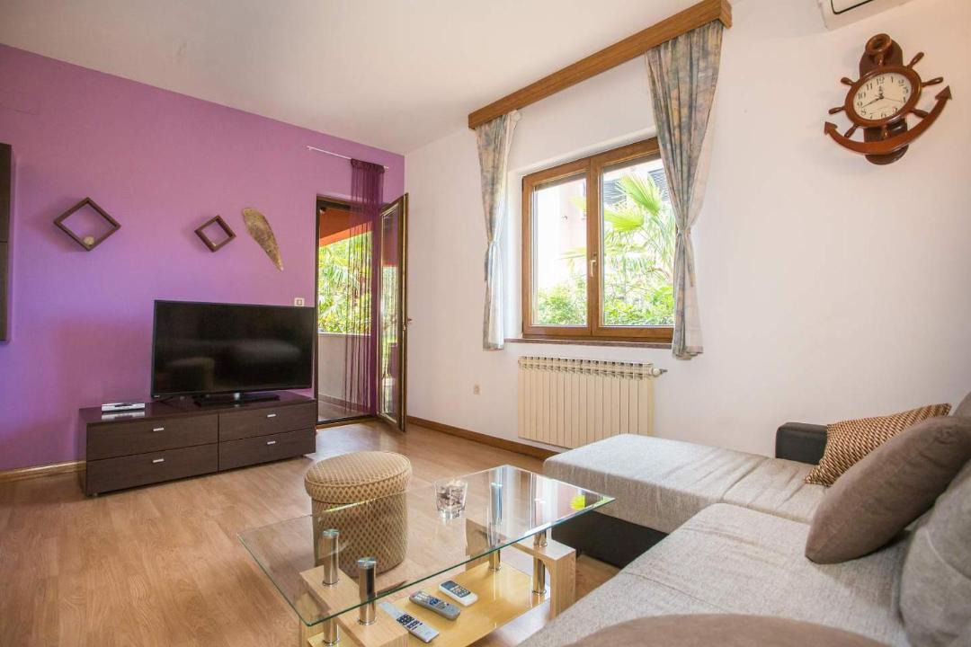 Photo of Livingroom in Kukci