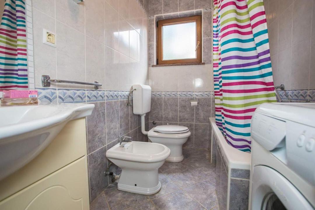 Photo of Bathroom in Kukci
