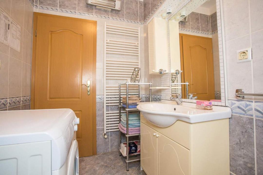 Photo of Bathroom in Kukci