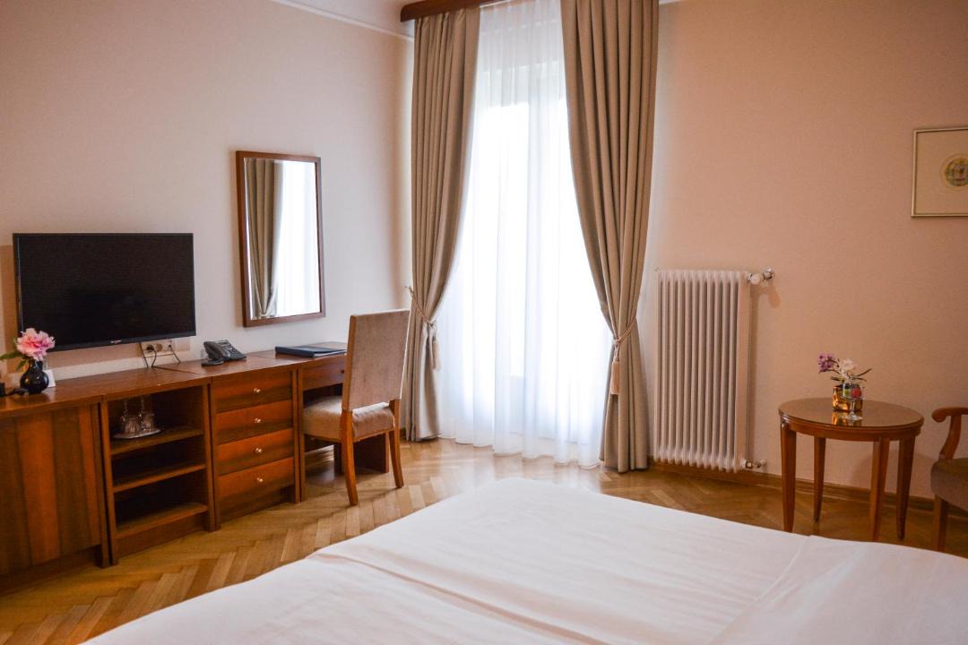 Photo of Others in Bled