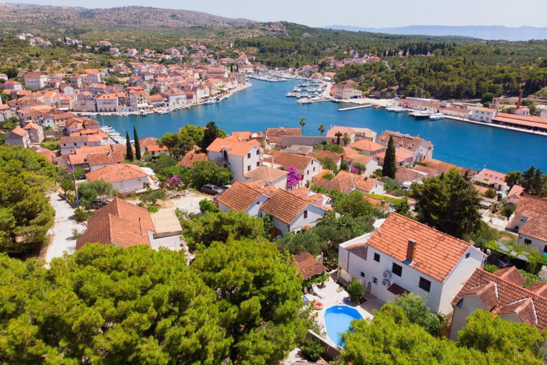 Photo of Others in Milna (Brac)