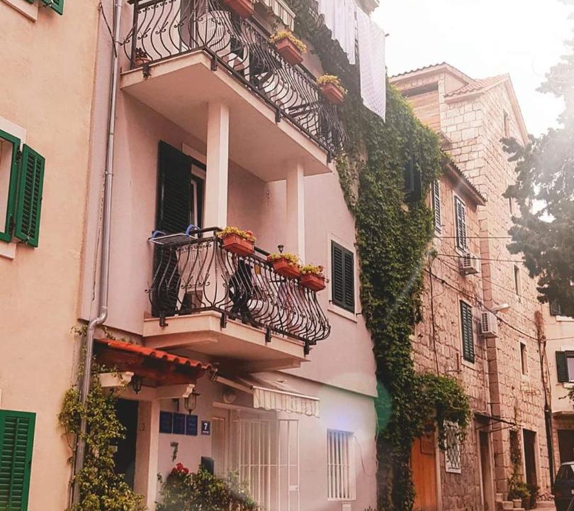 Photo of Others in Split