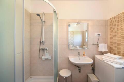 Photo of Bathroom in Sodici