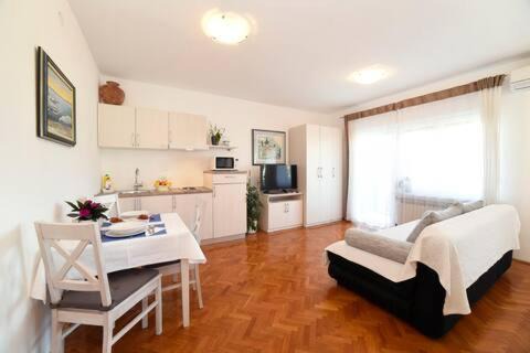 Photo of Livingroom in Sodici
