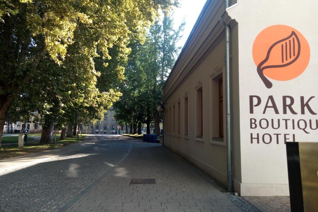 Photo of Others in Varazdin