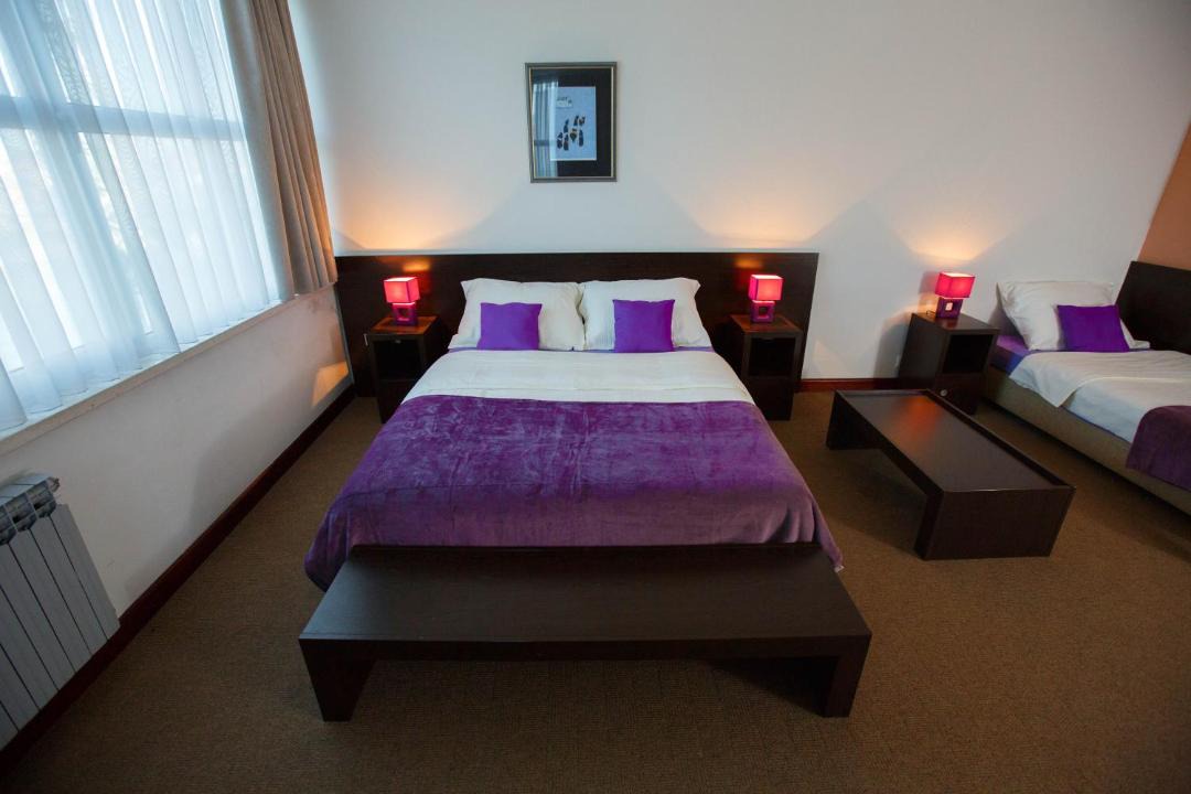 Photo of Bedroom in Trilj
