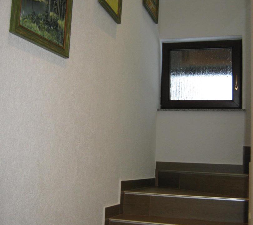 Photo of Others in Korana
