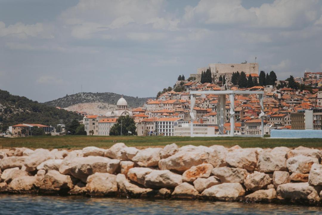 Photo of Others in Sibenik
