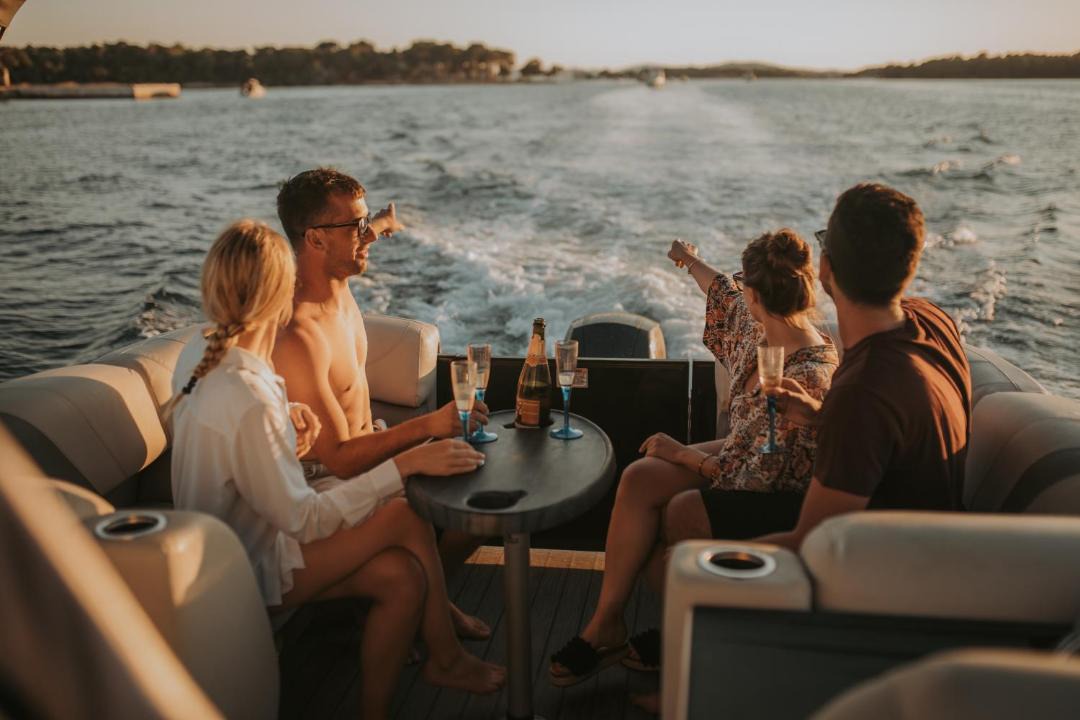 Photo of Others in Sibenik