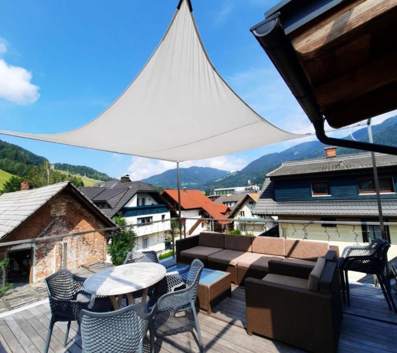 Photo of Others in Kranjska Gora
