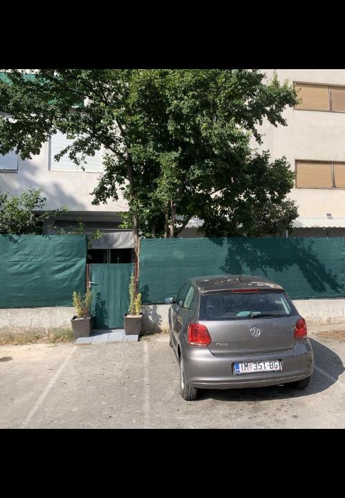 Photo of Others in Imotski