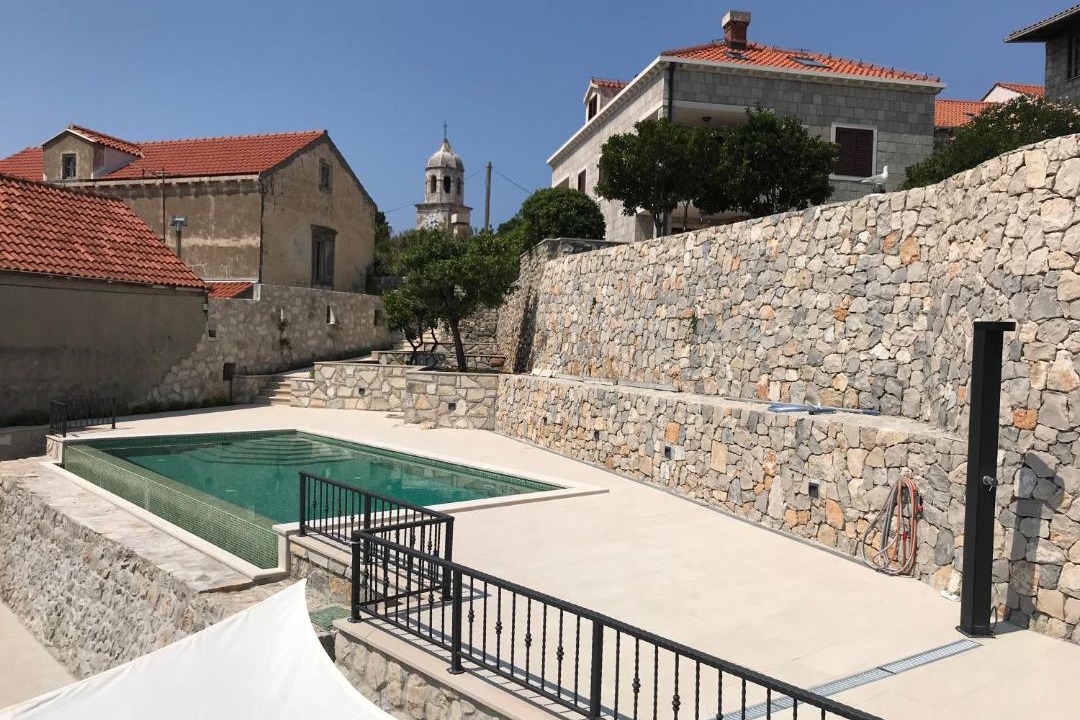 Photo of Others in Cavtat Old Town