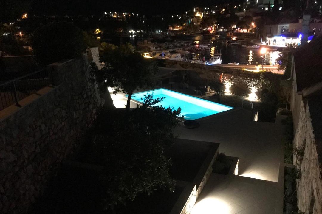 Photo of Others in Cavtat Old Town