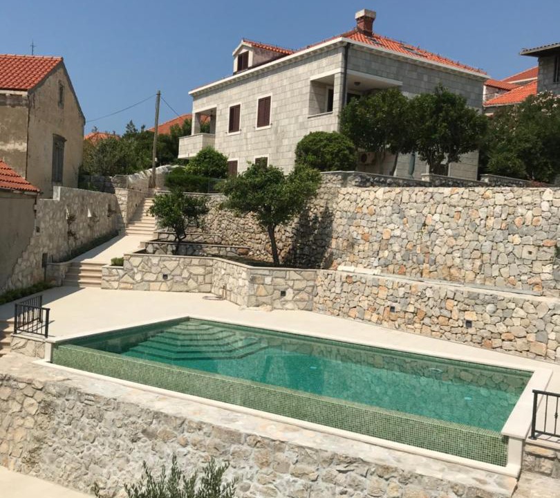 Photo of Others in Cavtat Old Town