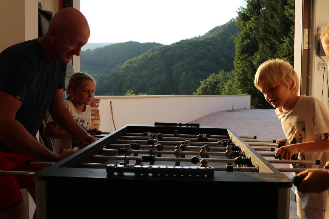 Photo of Others in Rogaska Slatina