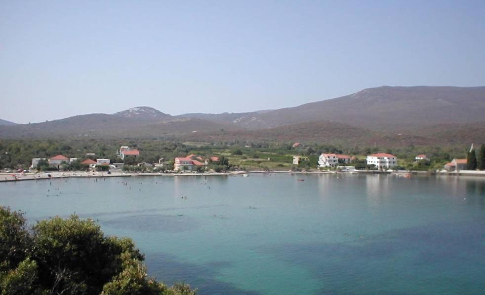 Photo of Others in Janjina